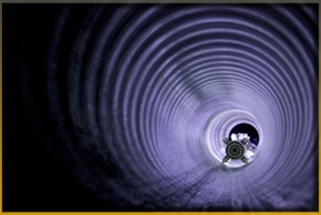 旌阳UVCIPP紫外光固化修复工艺特点和施工工艺